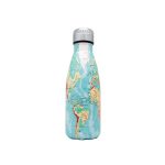 Garrafa Mapa Mundo 350 ml