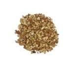 Nutrilains DX F3 TERMO - Image 2